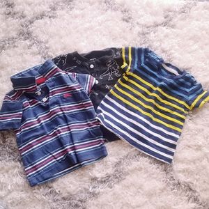✨3 for $15✨ 3 pack of T-shirts